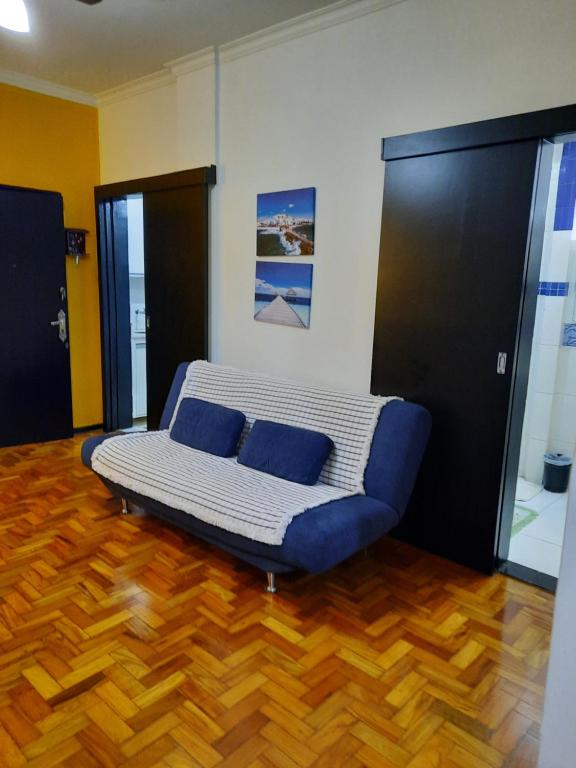  CopaRio Tropical Beach