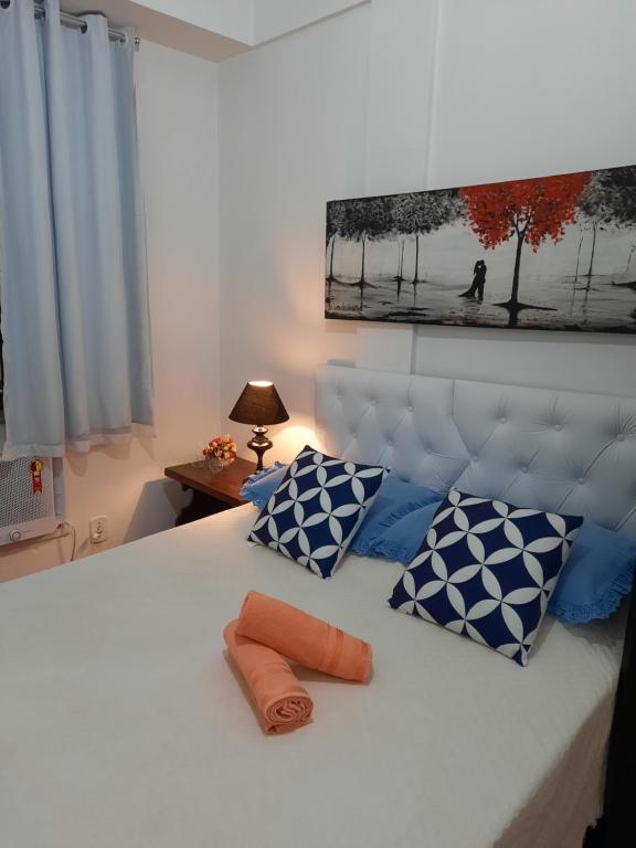  CopaRio Tropical Beach