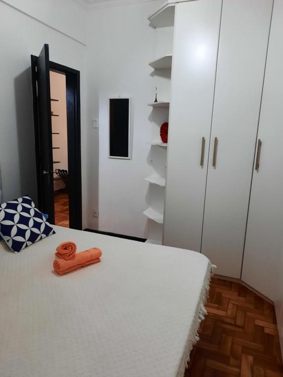  CopaRio Tropical Beach