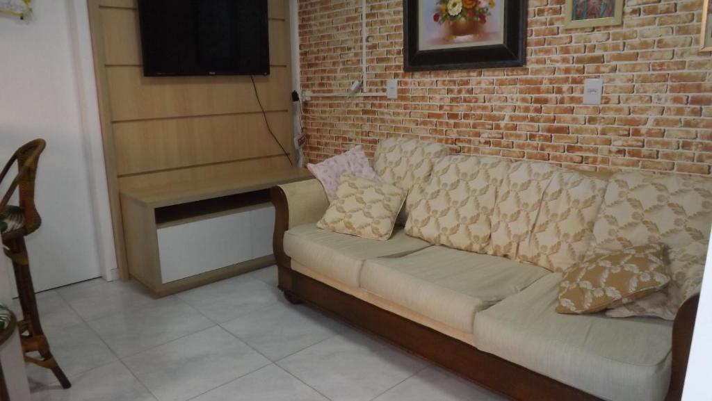 Cantinho da Rose  Cantinho da Rose