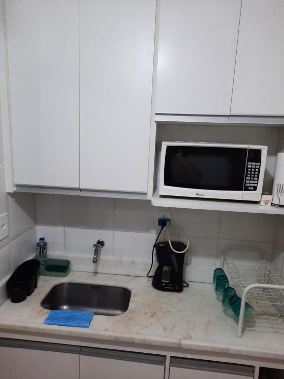  CopaRio Tropical Beach