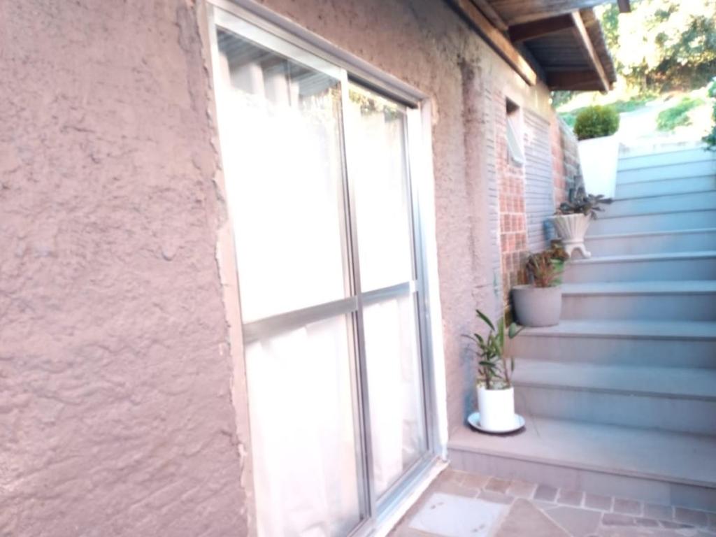 Cantinho da Rose  Cantinho da Rose