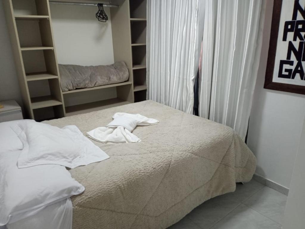 Cantinho da Rose  Cantinho da Rose