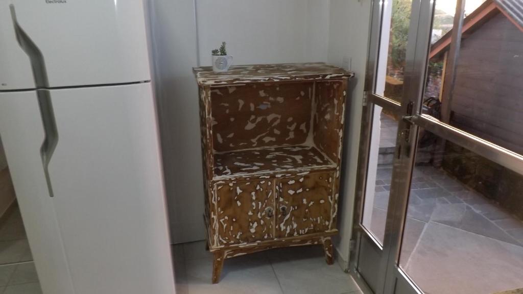 Cantinho da Rose  Cantinho da Rose