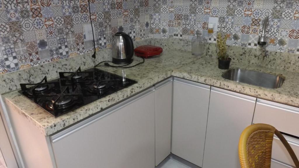 Cantinho da Rose  Cantinho da Rose