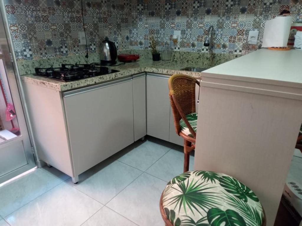 Cantinho da Rose  Cantinho da Rose