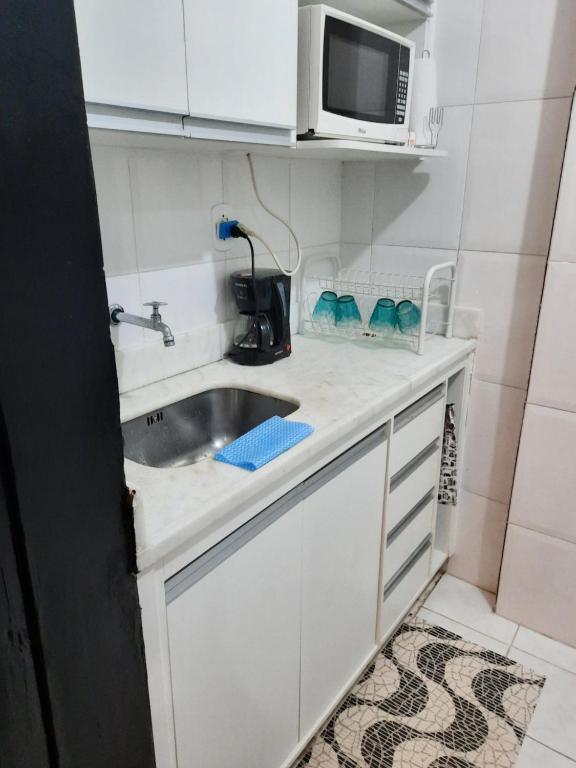  CopaRio Tropical Beach