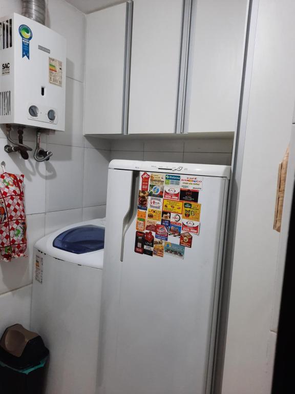  CopaRio Tropical Beach