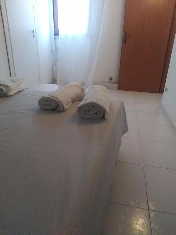 Derechos de imagen reservados por Booking.com