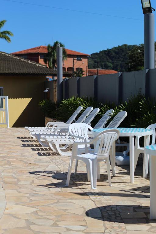  Hotel Sol A Sol