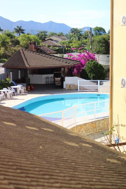  Hotel Sol A Sol