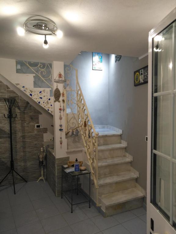 Kép Casa Ida szállásáról Monte Marcellóban a galériában