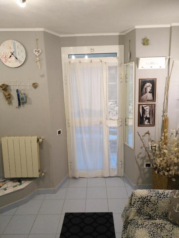 Kép Casa Ida szállásáról Monte Marcellóban a galériában