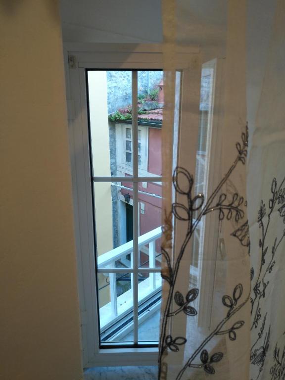 Kép Casa Ida szállásáról Monte Marcellóban a galériában