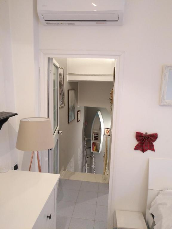 Kép Casa Ida szállásáról Monte Marcellóban a galériában