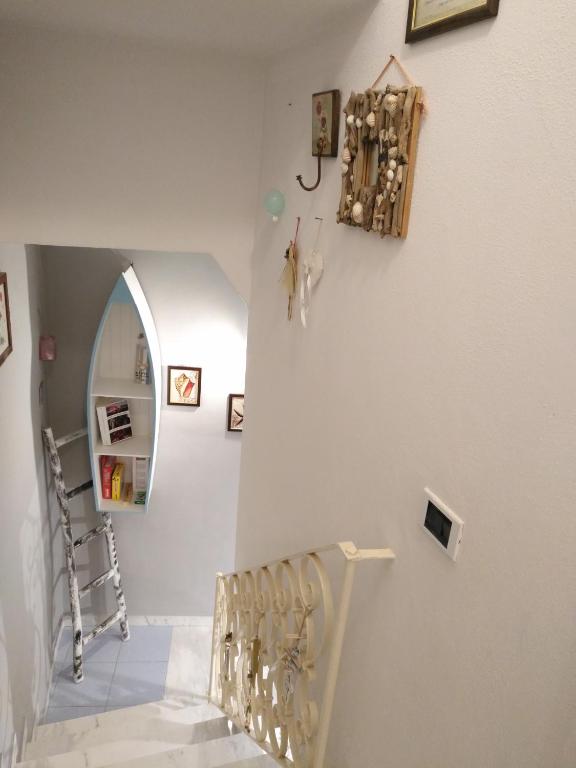 Kép Casa Ida szállásáról Monte Marcellóban a galériában
