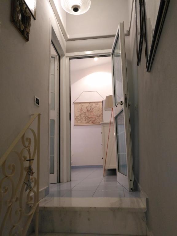 Kép Casa Ida szállásáról Monte Marcellóban a galériában