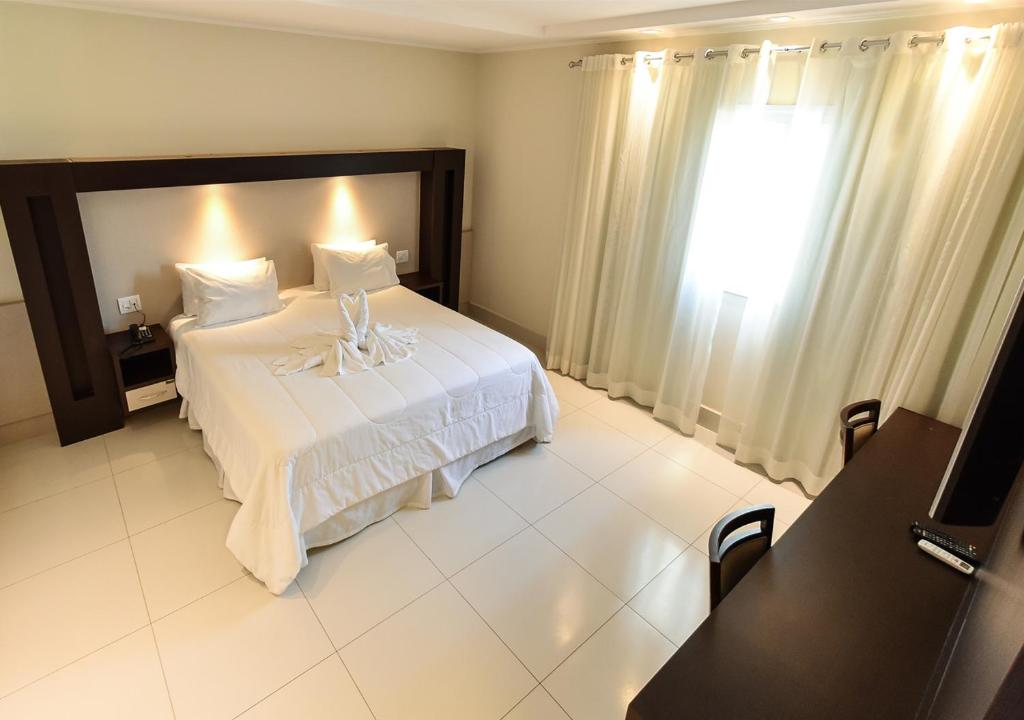  Hd Park Hotel