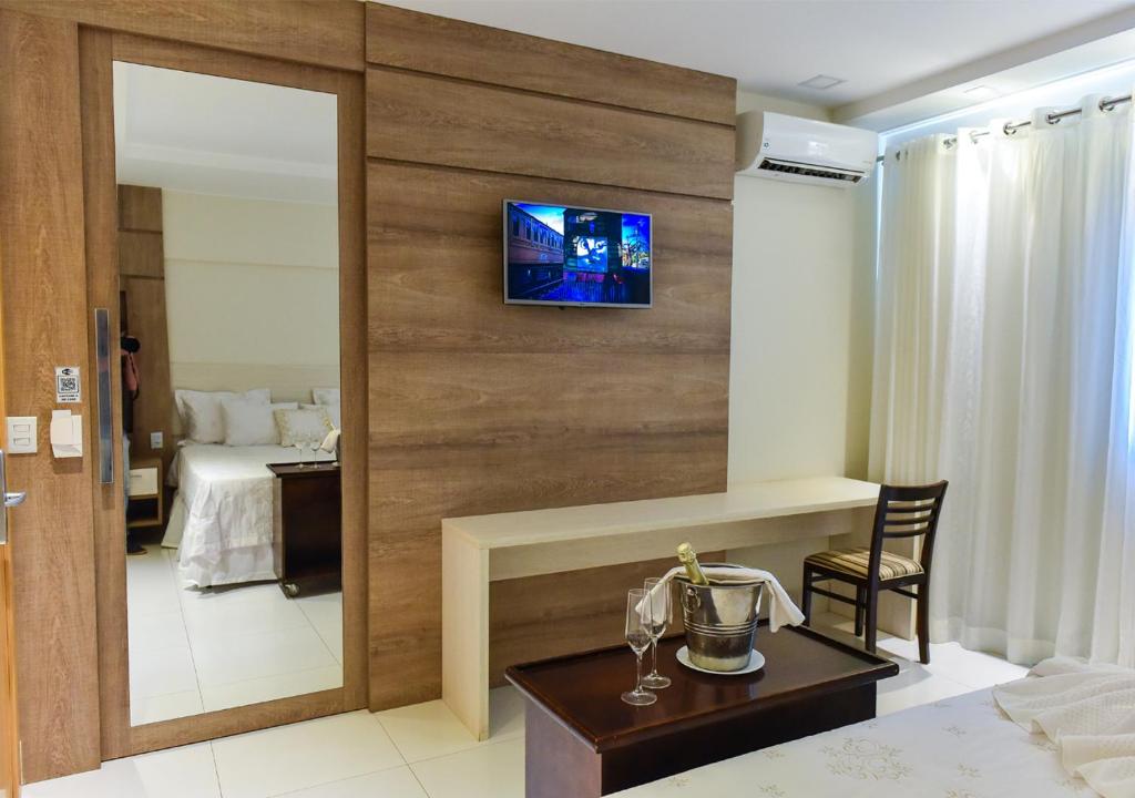  Hd Park Hotel