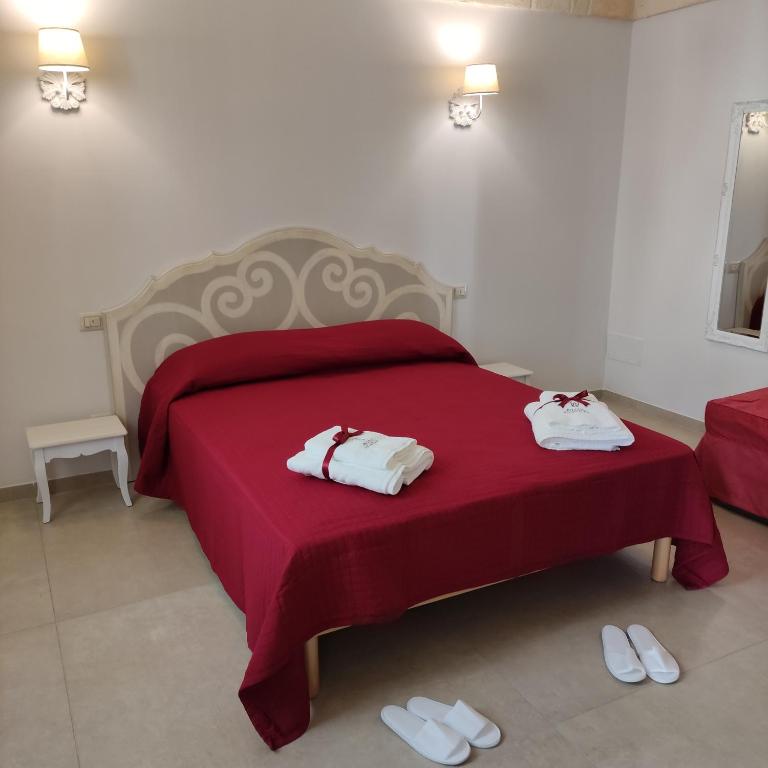 Palazzo Palasciano - 16