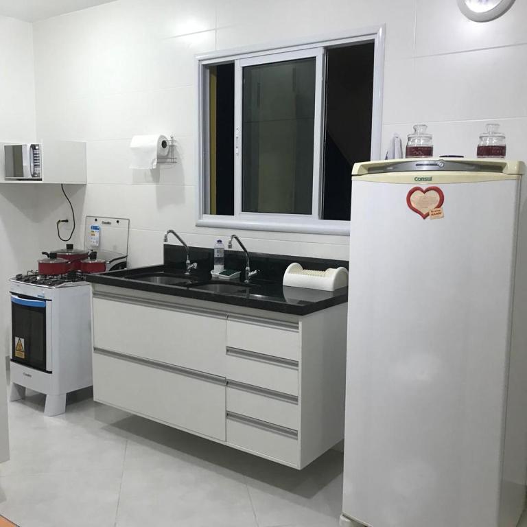  Condominio Vila Verona