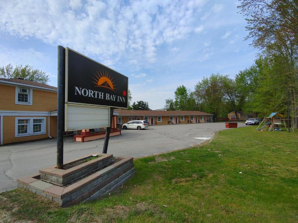 North Bay – Photos 3