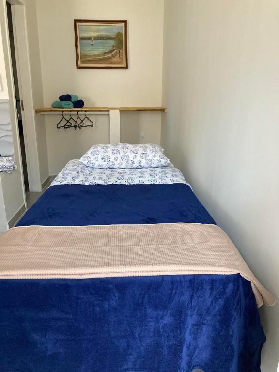  Pousada A Casa Portuguesa
