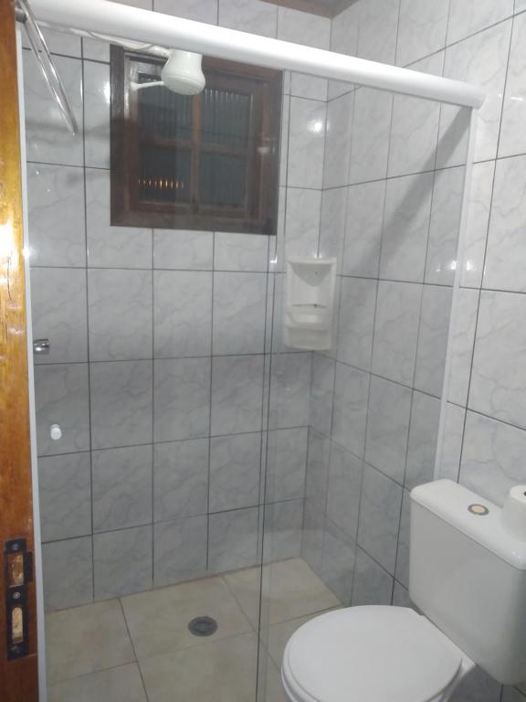  Hostel do Enzo