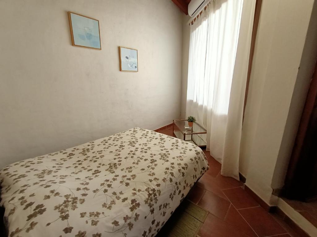 Apartamento Aymara de StarApsTenerife - 一居室公寓