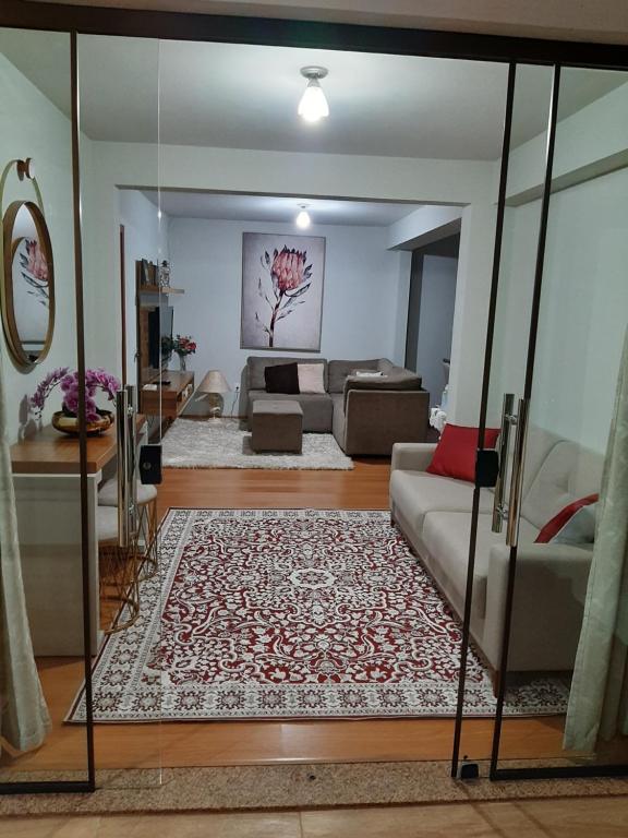  Casa Schmidt Centro Pedra Azul