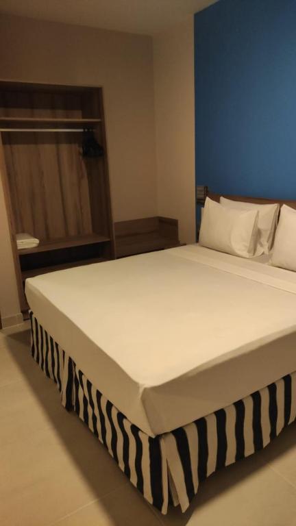  Ondas Hotel Resort