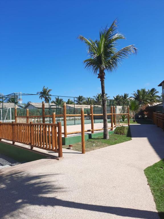  Ondas Hotel Resort