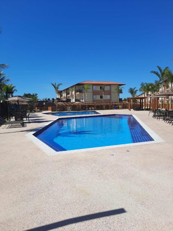  Ondas Hotel Resort