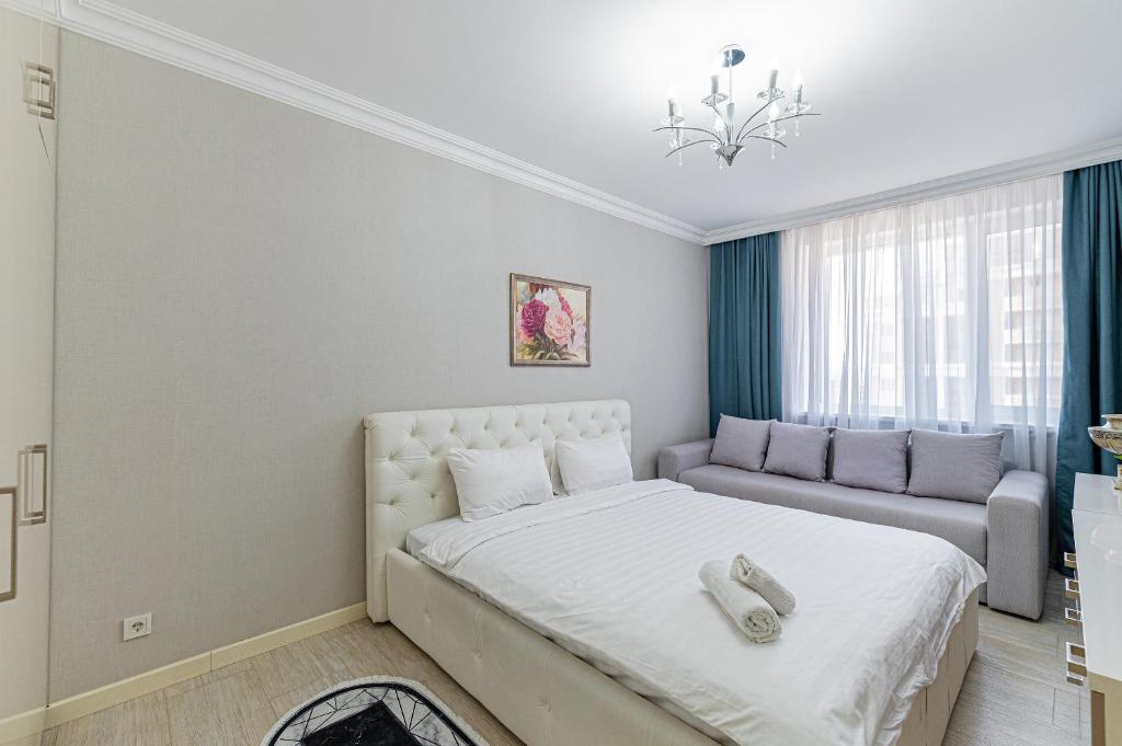 Happy House - Appartement