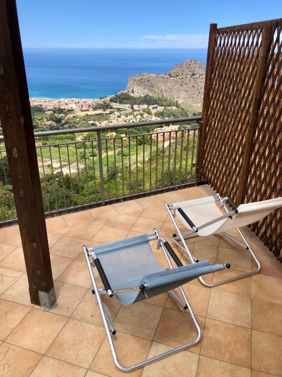 B&B Roomantic & Piscina Idromassaggio - 6