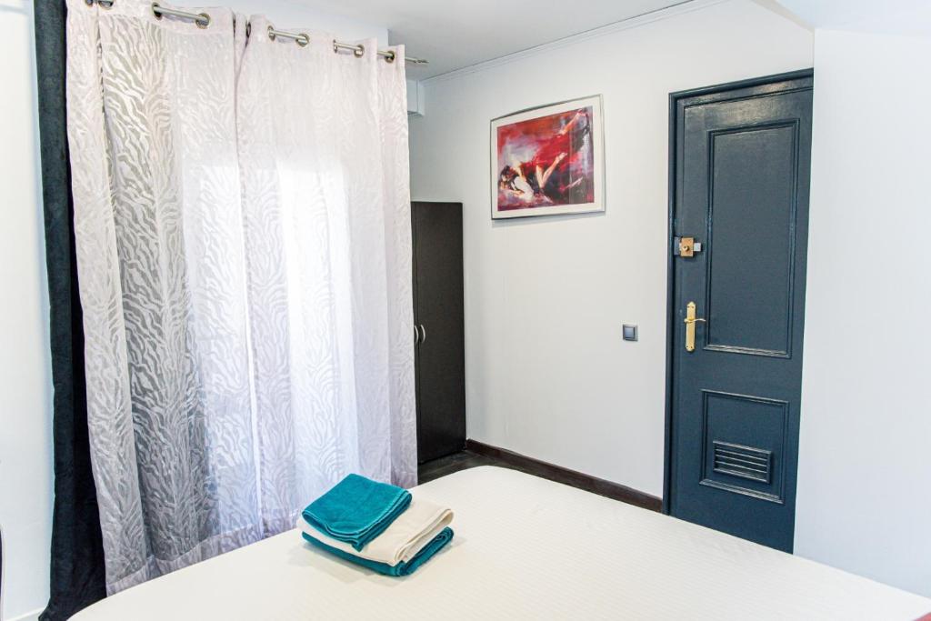 Catedral Reina Apartaments, Valencia – Updated 2023 Prices