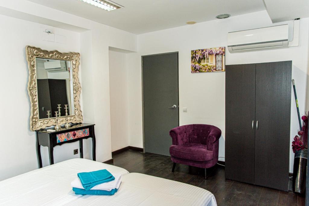 Catedral Reina Apartaments, Valencia – Bijgewerkte prijzen 2023