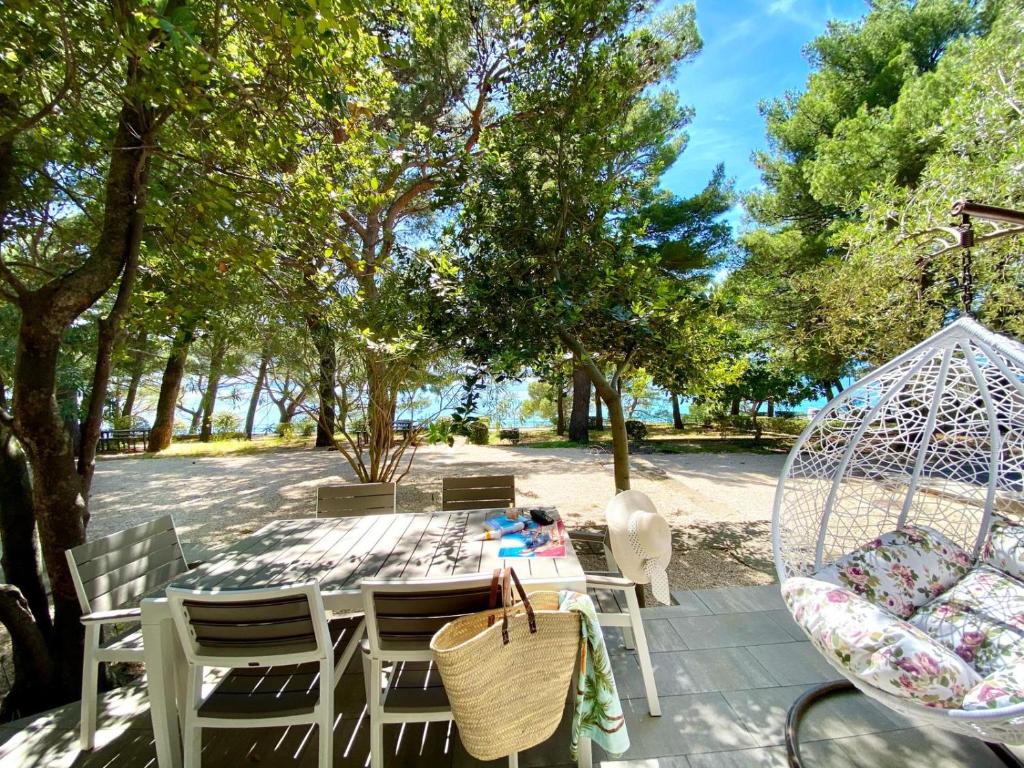 Family Resort Urania - 12