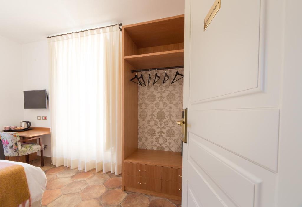 Residenza Il Campanile - 12