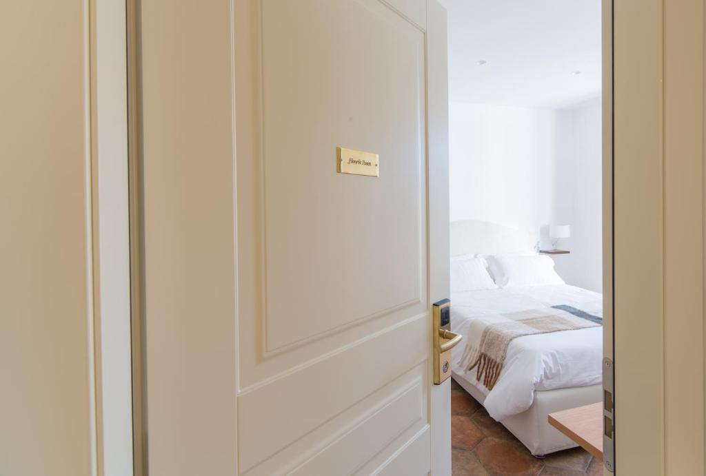 Residenza Il Campanile - 4