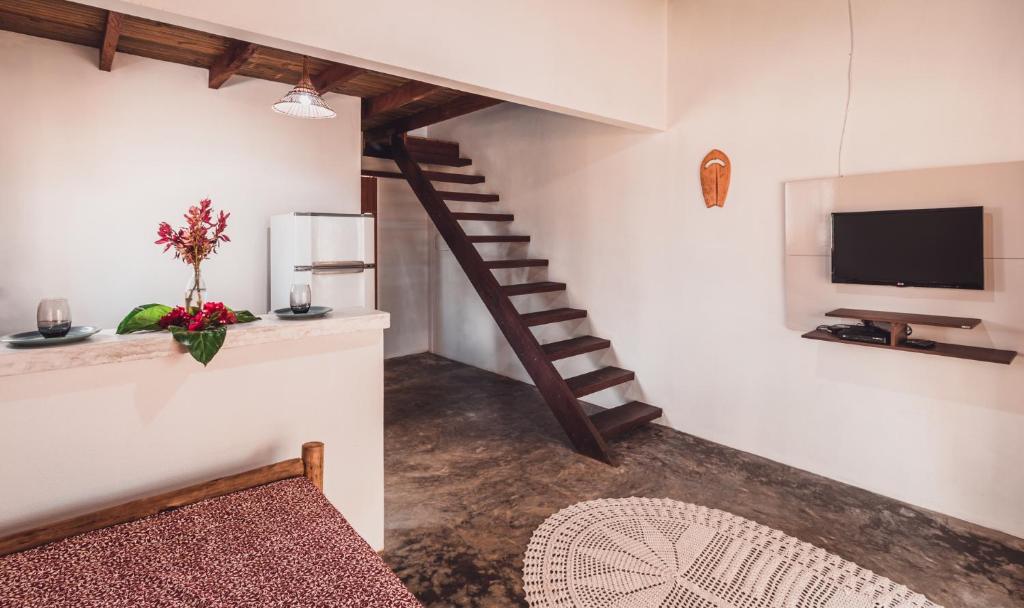  Piê Ecovila