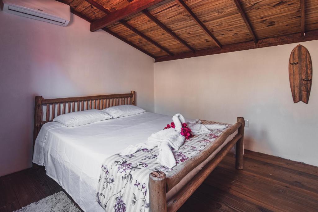  Piê Ecovila