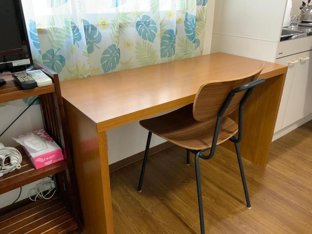 Asahi21 Asahibashi Ekimae Naha Updated 21 Prices
