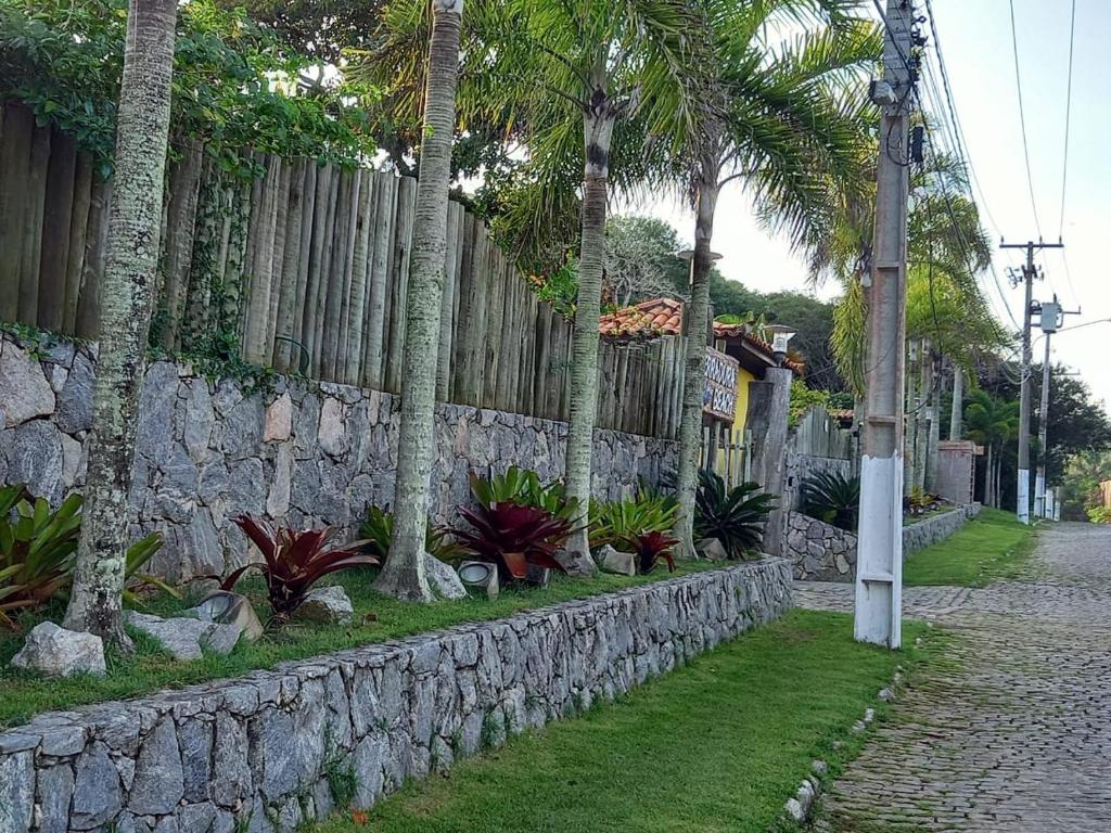  Casa em Búzios - a poucos passos da Praia da Ferradura