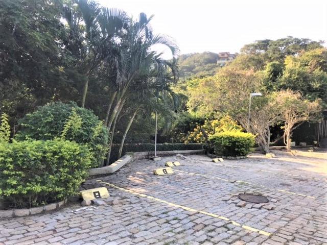  Casa em Búzios - a poucos passos da Praia da Ferradura