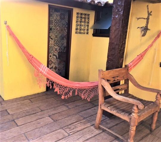  Casa em Búzios - a poucos passos da Praia da Ferradura