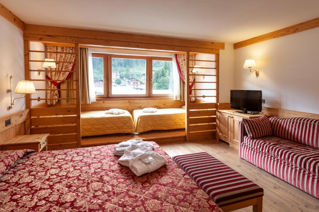Campiglio Bellavista