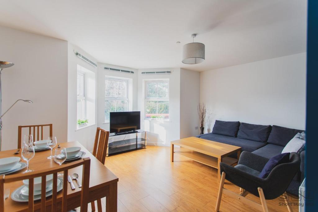 Manor Apartments, Bournemouth Updated 2023 Prices