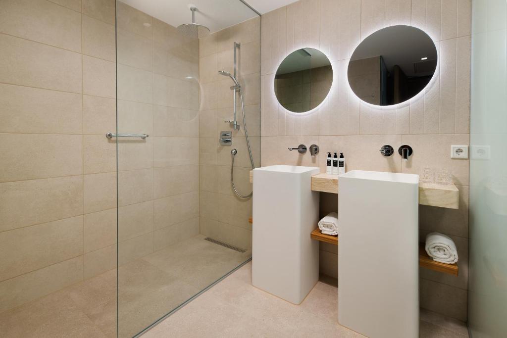 The Market Hotel - Resim 33