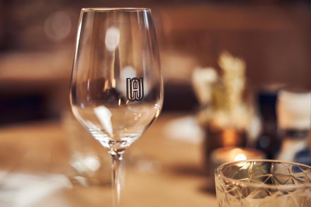 The Market Hotel - Resim 37